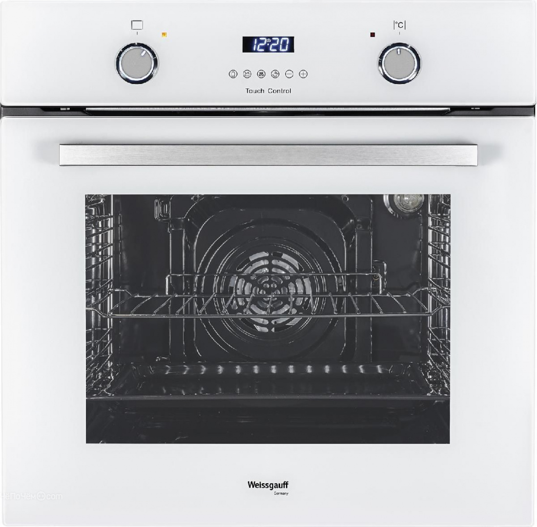 Духовой шкаф electrolux eob 33100 x характеристики